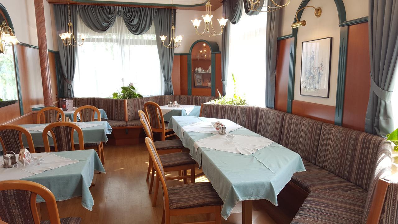 Gasthof Kremslehner Stephanshart المظهر الخارجي الصورة