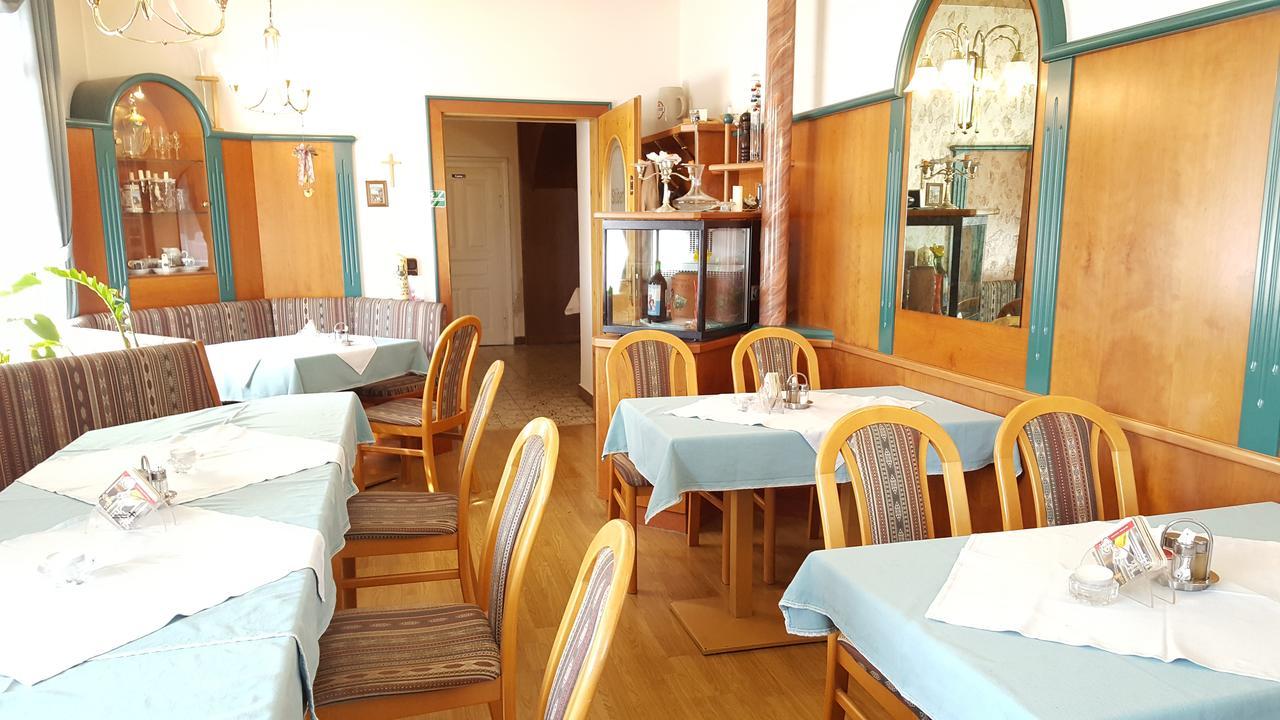 Gasthof Kremslehner Stephanshart المظهر الخارجي الصورة