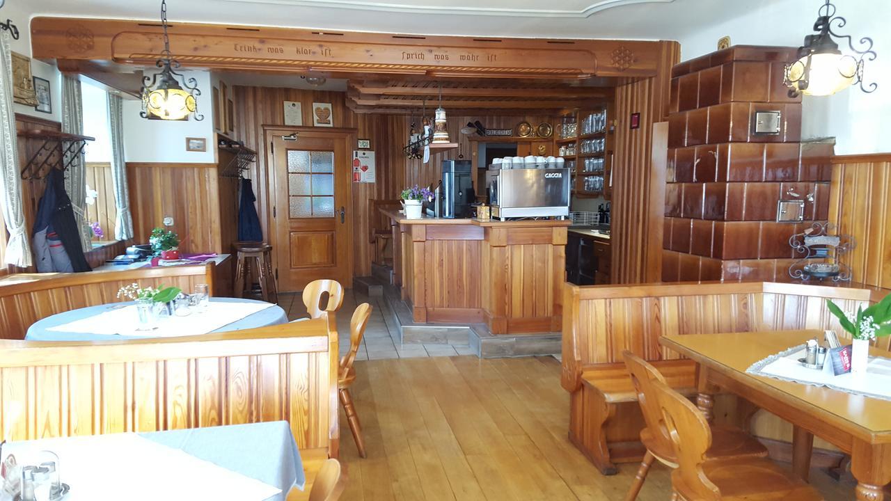 Gasthof Kremslehner Stephanshart المظهر الخارجي الصورة