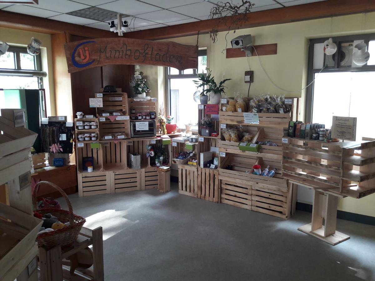 Gasthof Kremslehner Stephanshart المظهر الخارجي الصورة